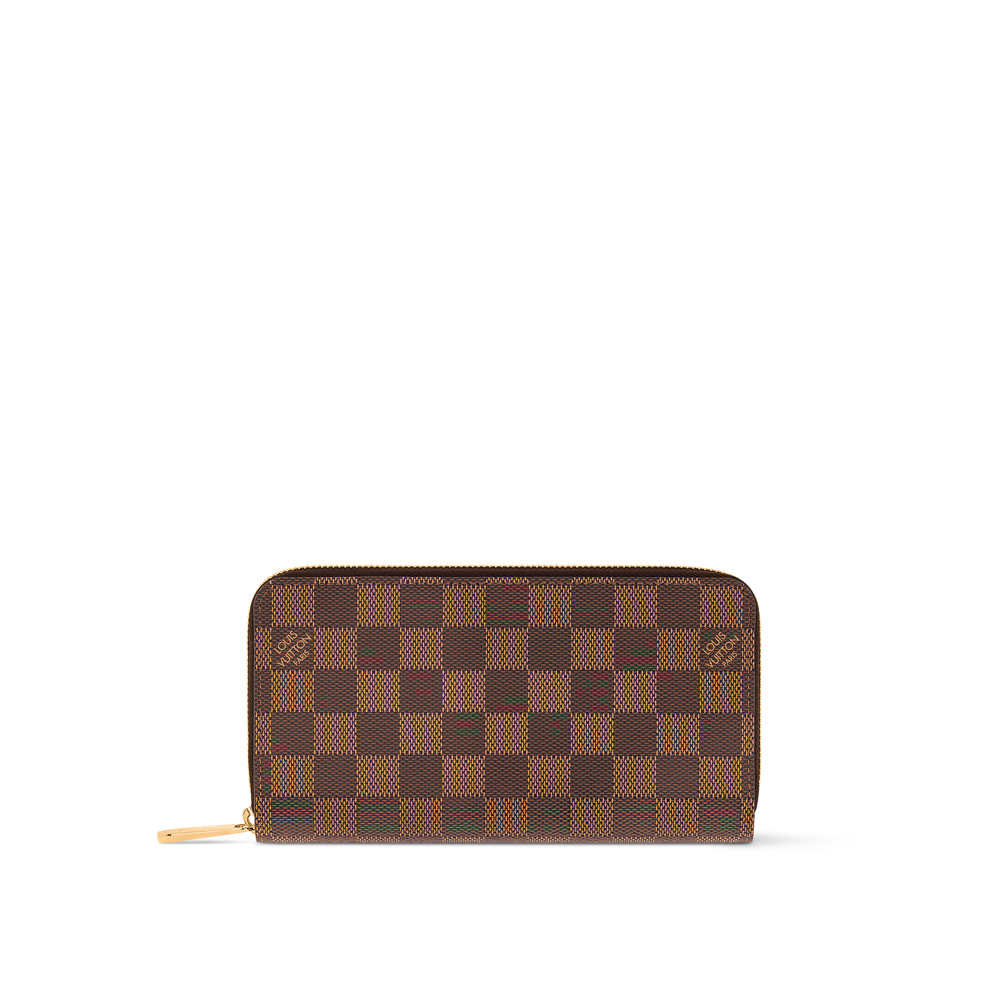 ウィメンズ 長財布 カタログ|ルイ・ヴィトン 公式サイト - 4
